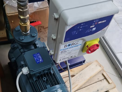 Grup kundra zjarrit i prodhuar per nje magazine Grup kundra zjarrit i prodhuar per nje magazine